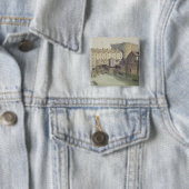 Ansicht von kleinem Chatelet und von kleinen Pont Button (Beispiel)