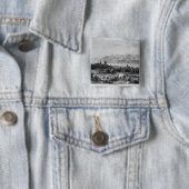 Ansicht von Lausanne Button (Beispiel)