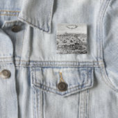 Ansicht von London Button (Beispiel)