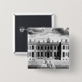 Ansicht von Marlborough Haus im Hüllen-Mall Button (Vorne & Hinten)