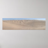 Ansicht von oben poster (Vorne)