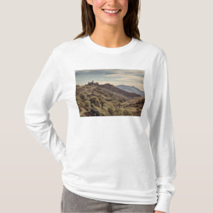 Ansicht von Olevano T-Shirt