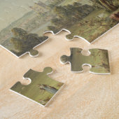 Ansicht von Rochester Puzzle (Seite)