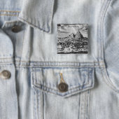 Ansicht von Schwyz Button (Beispiel)