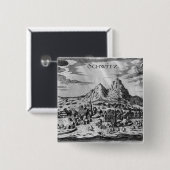 Ansicht von Schwyz Button (Vorne & Hinten)