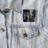 Ansicht von St Patrick Kathedrale Button (Beispiel)