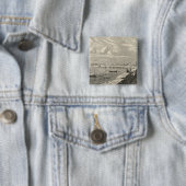 Ansicht von Tripoli Button (Beispiel)