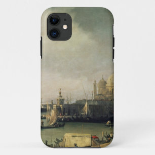 Ansicht von Venedig Case-Mate iPhone Hülle