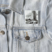 Ansicht von Washington-Monument Button (Beispiel)