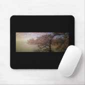 Ansicht zum Täuschungsübergang Mousepad (Mit Mouse)