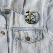 ANSICHTEN VON WALES BUTTON (Beispiel)