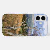 ANSICHTEN VON WALES Case-Mate iPhone HÜLLE (Rückseite (Horizontal))
