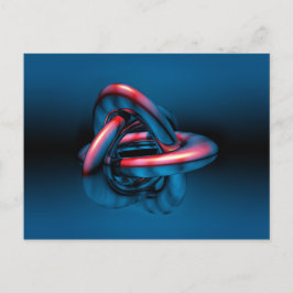 Ansichtskarte Postkarte