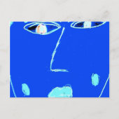 Ansichtskarte Postkarte (Vorderseite)