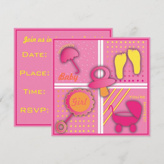 Ansprache Einladung (Vorne/Hinten)