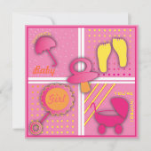 Ansprache Einladung (Vorderseite)