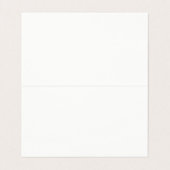 Ansprechpartner | Weltkarte | QR-Code | Blau Visitenkarten (Innenseite Aufgefaltet)