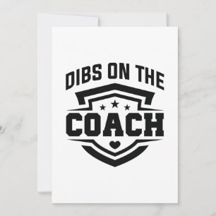 Anspruch auf das Sofa Dankeskarte