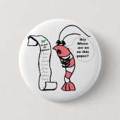 Ansprüche Button (Vorderseite)