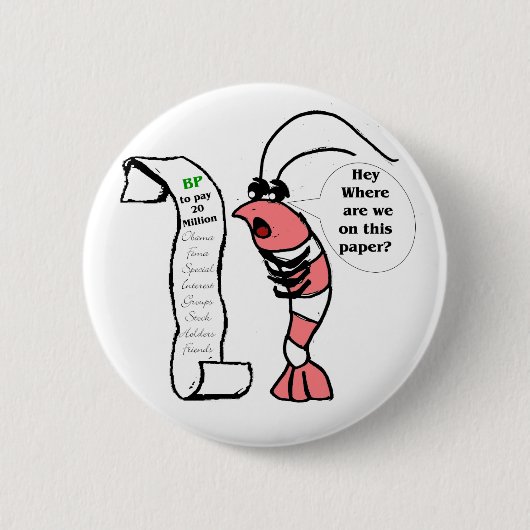 Ansprüche Button (Vorderseite)