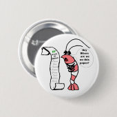 Ansprüche Button (Vorne & Hinten)