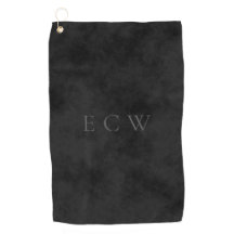 Anspruchsvolle Elegante Imitate Briefmarke mit sch