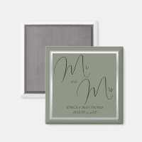 Anspruchsvolle Hochzeit & Silver Wedding
