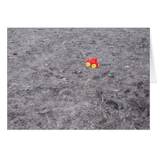 Anspruchsvolle Kunst schoss 2