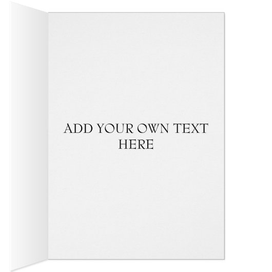 Anspruchsvolle Lady in einer Extravaganten Hutvase (Innen (Rechts))