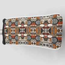 Anspruchsvolle Luxuskaribik