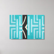 Anspruchsvolle Luxuskaribik