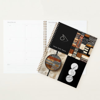 Anspruchsvolle Luxuskaribik Planer