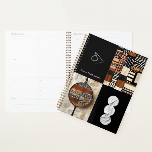 Anspruchsvolle Luxuskaribik Planer (Anzeige)