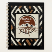 Anspruchsvolle Luxuskaribik Planer (Vorderseite)