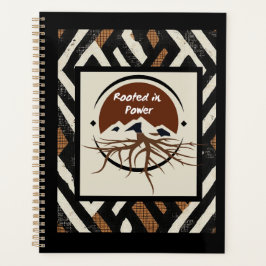 Anspruchsvolle Luxuskaribik Planer