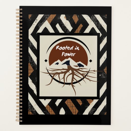 Anspruchsvolle Luxuskaribik Planer (Vorderseite)