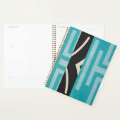 Anspruchsvolle Luxuskaribik Planer (Anzeige)