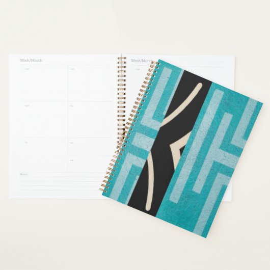 Anspruchsvolle Luxuskaribik Planer (Anzeige)