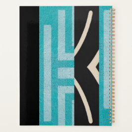 Anspruchsvolle Luxuskaribik Planer