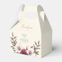 Anspruchsvolle Micro-Hochzeitssuite