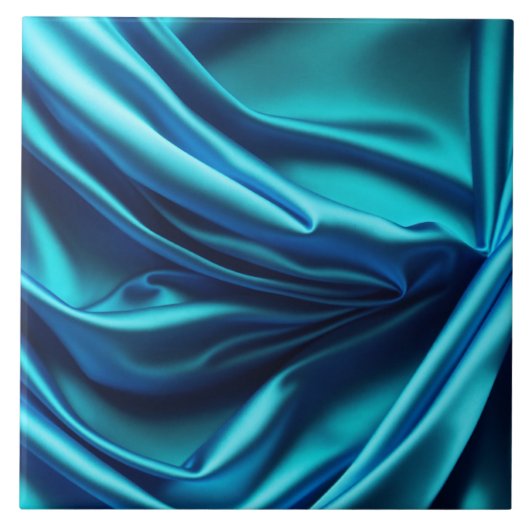 Anspruchsvoller Stil: Elegance Keramik Tile Collec Fliese (Vorderseite)