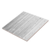 Anspruchsvoller Stil: Elegance Keramik Tile Collec Fliese (Seite)