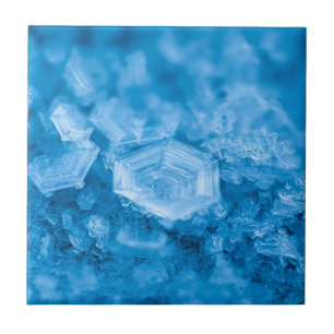 Anspruchsvoller Stil: Elegance Keramik Tile Collec Fliese