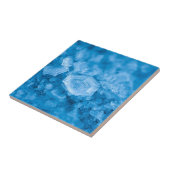 Anspruchsvoller Stil: Elegance Keramik Tile Collec Fliese (Seite)