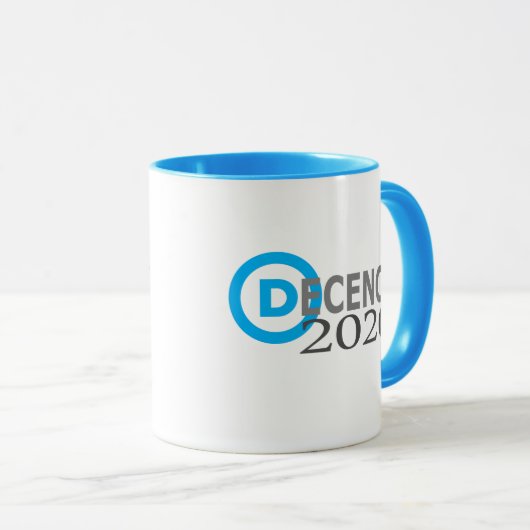 Anstand 2020 tasse (VorderseiteRechts)