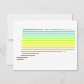 Ansteckungskühlung Einladung (Vorderseite)