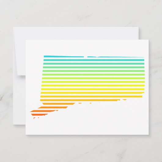 Ansteckungskühlung Einladung (Vorderseite)