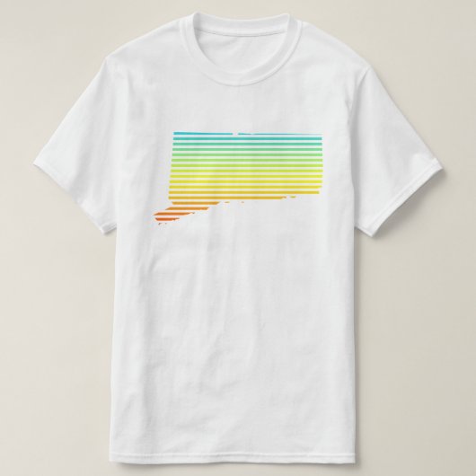 Ansteckungskühlung T-Shirt (Design vorne)