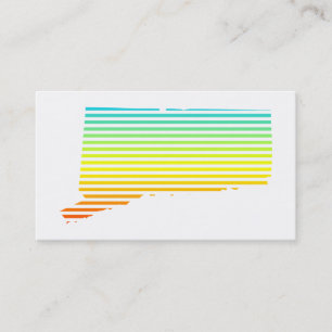 Ansteckungskühlung Visitenkarte