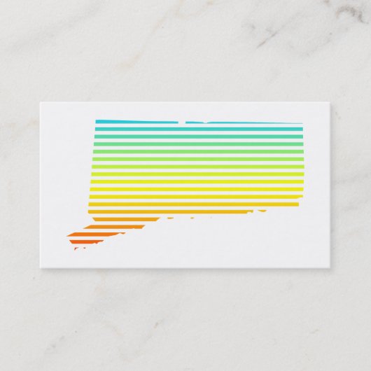 Ansteckungskühlung Visitenkarte (Vorderseite)